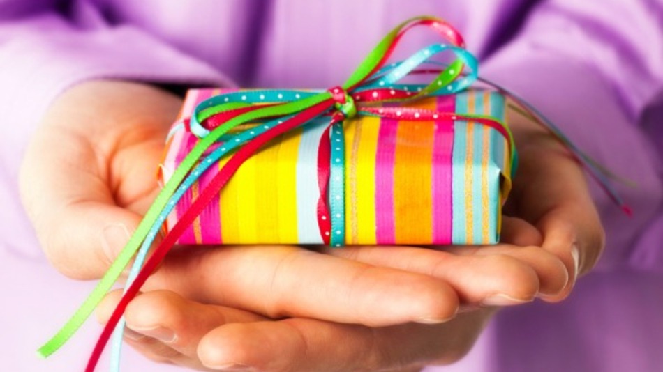 ギブアンドテイクの意味を理解して 人生を好転させる３つの方法 セレンディピティ