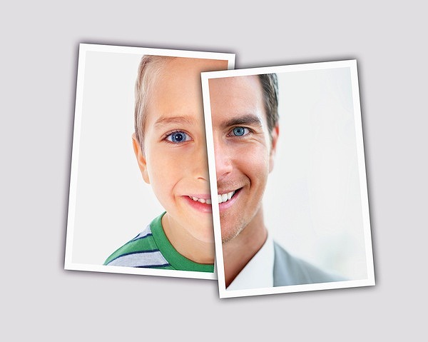 インナーチャイルドとちゃんと向き合う方法を教えます セレンディピティ