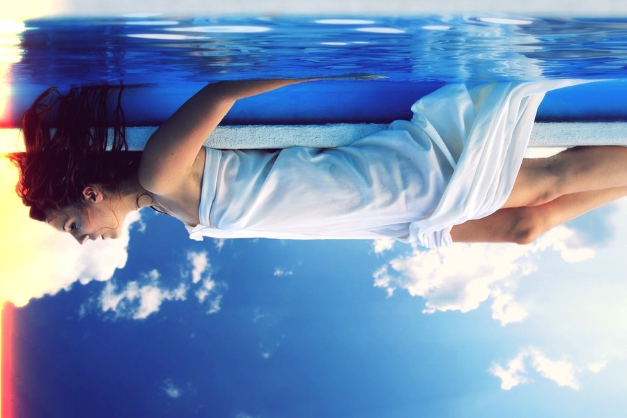 大特集 輪廻転生って 本当にあるの 輪廻転生に関する３つのこと セレンディピティ