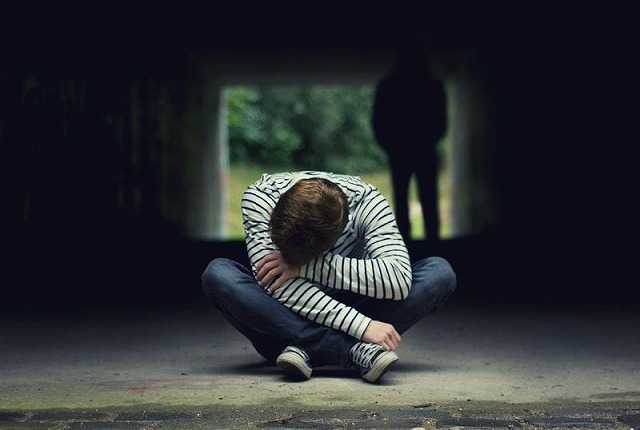 心が折れる人の7つの共通点と打開策まとめ セレンディピティ