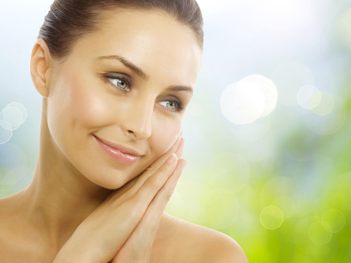 色白になりたいを叶える７つの女子力アップ術 セレンディピティ