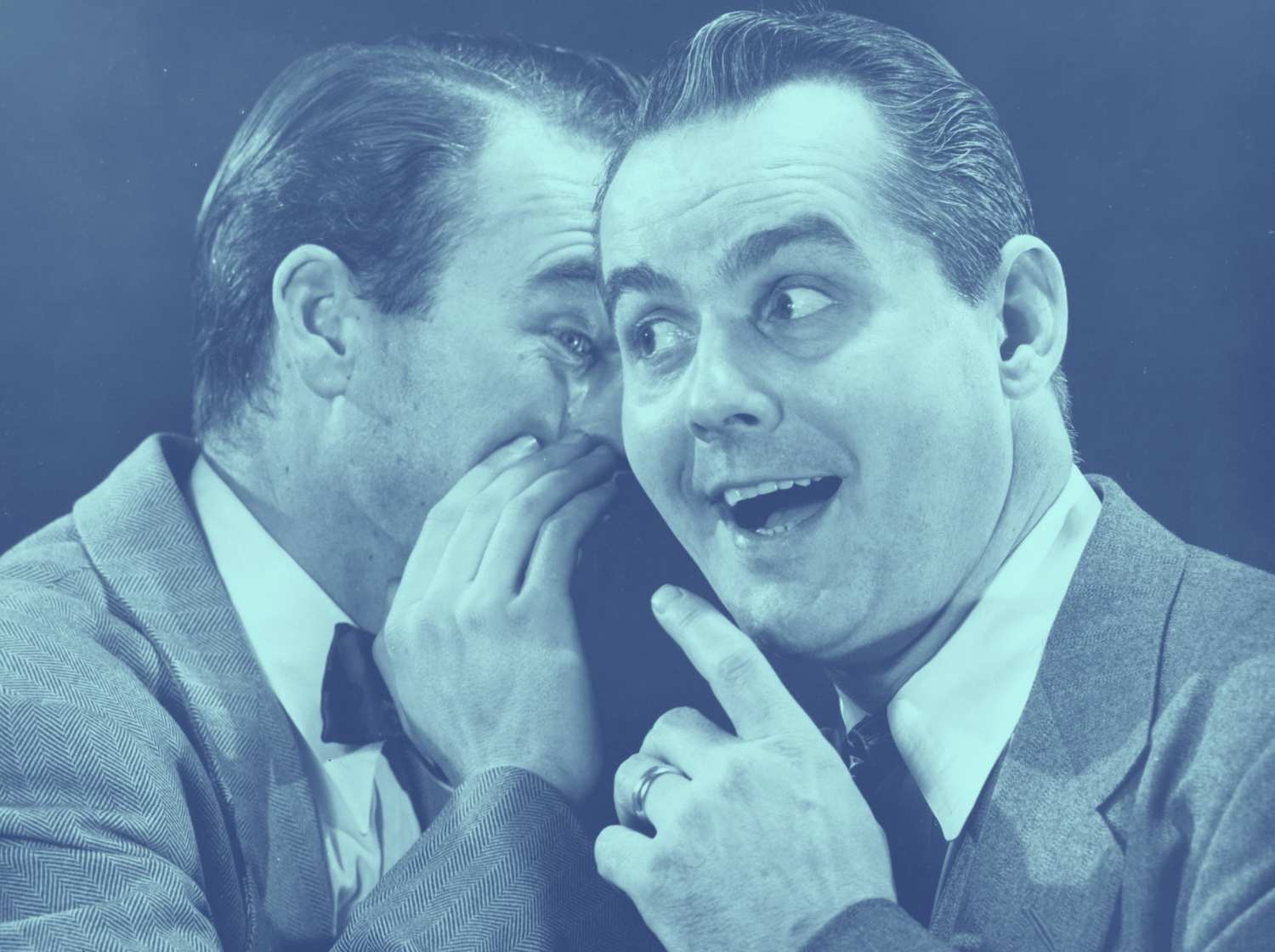 あなたは 大丈夫 騙されやすい人の7つの特徴 セレンディピティ あなたは 大丈夫 騙されやすい人の7つの特徴 セレンディピティ