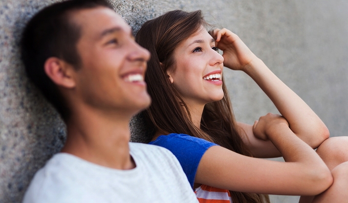 男友達からのデートの誘いを角を立てずに断る方法 セレンディピティ