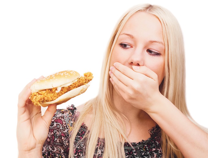 もっとも難しい抑えられない食欲を抑える方法7つ セレンディピティ