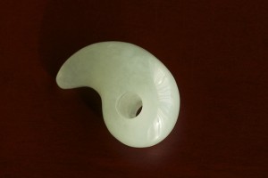 オーパーツ