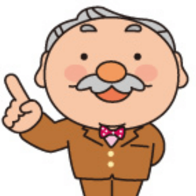 大統領