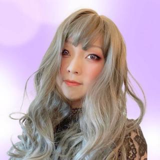 電話占いヴェルニ 愛蘭