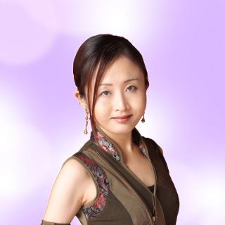 電話占いヴェルニ レナ