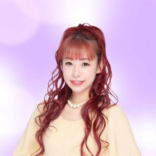電話占いヴェルニ エカチェ倫子