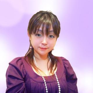 電話占いヴェルニ 杜若流歌
