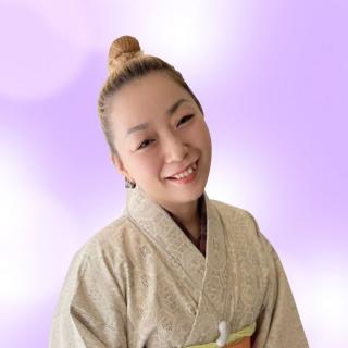 電話占いヴェルニ 實山紫音